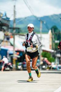 BIB: 
                            <button type="button" onclick="openModal(26376513)" class="btn btn-primary btn-sm float-right btn-popup" data-toggle="modal" data-target=".modal-high-quality">
                        <i class="fas fa-shopping-cart"></i> Add to Cart
                    </button>
                                            <button type="button" onclick="isThisMe(26376513, true)" class="btn btn-success btn-sm float-right btn-popup btn-isme hidden" data-toggle="tooltip" data-placement="bottom" title="นี่คือรูปของคุณใช่ไหม คลิกที่นี่เพื่อเอาเข้าอัลบั้ม">
                        <i class="fas fa-plus"></i> Add to album
                    </button>
                    <button type="button" onclick="isThisMe(26376513, false)" class="btn btn-warning btn-sm float-right btn-popup btn-isnotme hidden">
                        <i class="fas fa-ban"></i> Remove from album
                    </button>